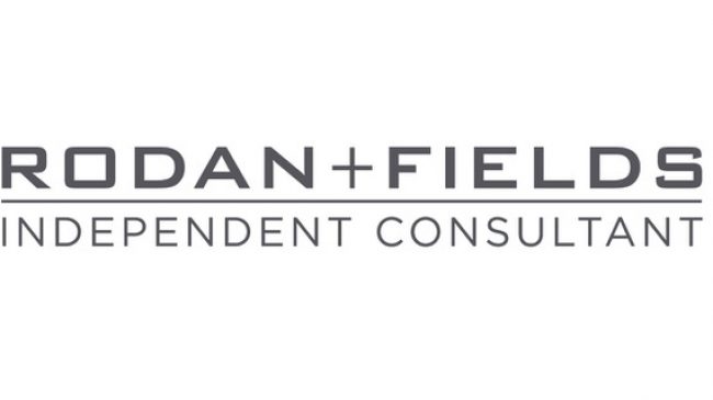 Rodan + Fields Skin Care