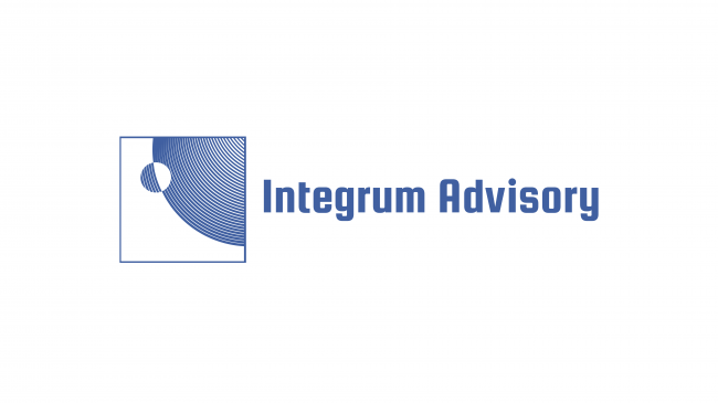 Integrum Advisory