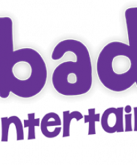 Yabadoo Kids Entertainment